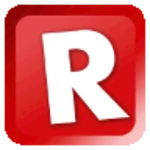 republika android application logo